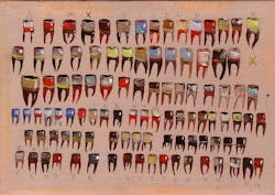 Dentalart626 Dentalart626