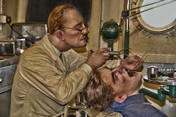 Dentalart717 Dentalart717