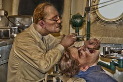 Dentalart717 Dentalart717