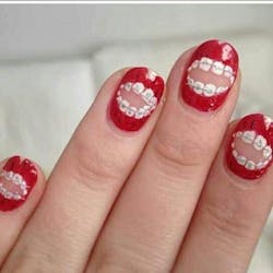 Dentalart731 Dentalart731