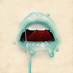 Dentalart8 21 Dentalart8 21