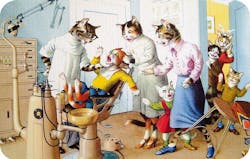 Dentalart8 28 Dentalart8 28