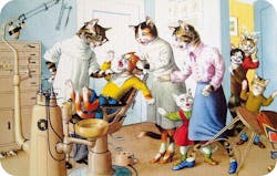 Dentalart8 28 Dentalart8 28