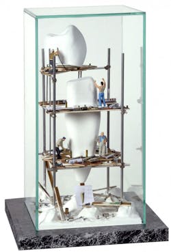 Dentalart9 4 Dentalart9 4