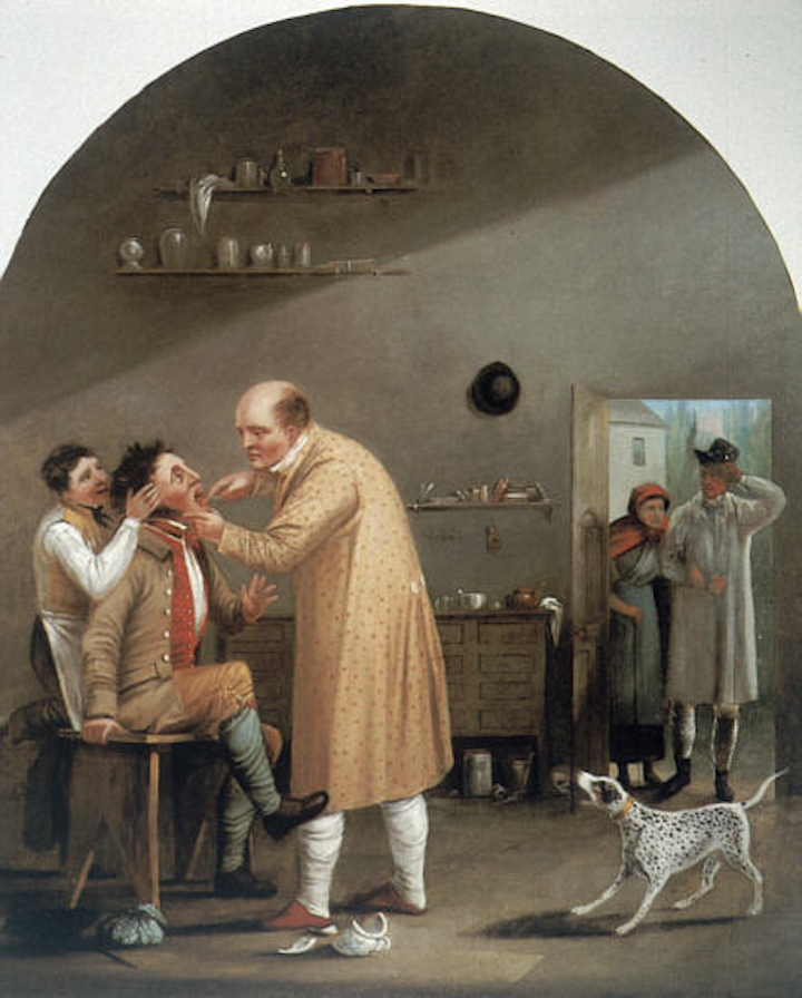 Dentalart 1 17 14