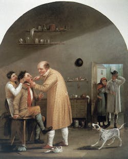 Dentalart 1 17 14 Dentalart 1 17 14