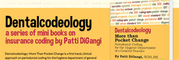 Dentalcodeology