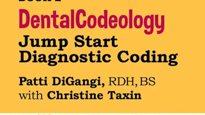 Dentalcodeology Book2