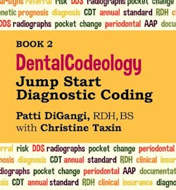 Dentalcodeology Book2 Dentalcodeology Book2