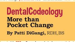 Dentalcodeology Cover Fo