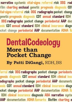 Dentalcodeology Cover Fo Dentalcodeology Cover Fo