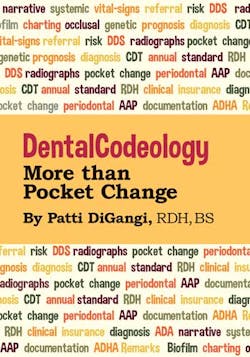 Dentalcodeology Cover Fo