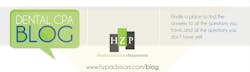 Dentalcpablog 1500x430 Dentalcpablog 1500x430