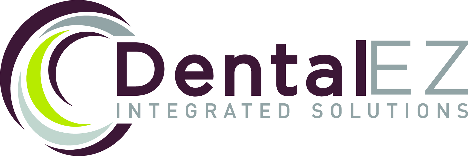 DentalEZ introduces a refreshed brand identity Dentistry IQ