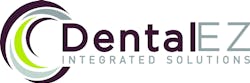 Dentalez Integrated 2 Dentalez Integrated 2