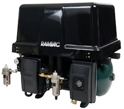 Dentalez Osprey Es Dentalez Osprey Es