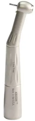Dentalez Satin Es