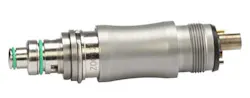 Dentalez Satin Swivel Es