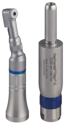 Dentalez Titane Es Dentalez Titane Es