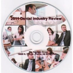 Dentalfax Es Dentalfax Es