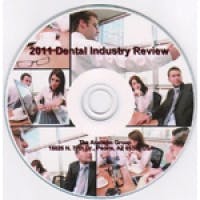 Dentalfax Es Dentalfax Es