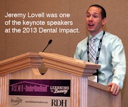 Dentalimpact1 Dentalimpact1