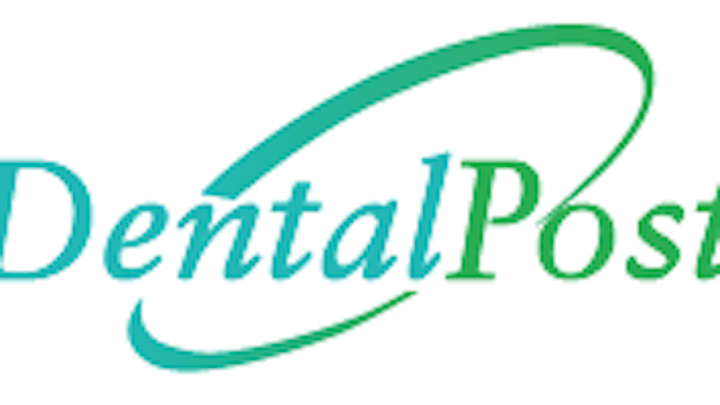 Dentalpost