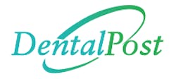 Dentalpost Dentalpost