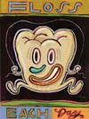 Dentalprintslb Dentalprintslb
