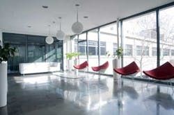 Photo credit: Dreamstime.com Photo credit: Dreamstime.com