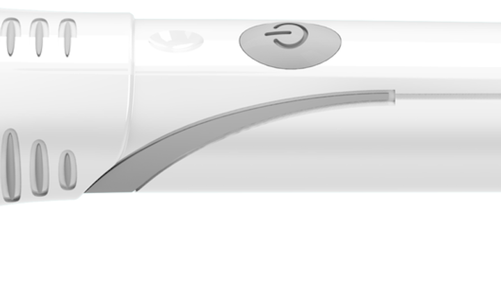 Dentalvibe G3