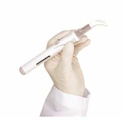 Dentalvibedevice Dentalvibedevice