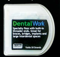 Dentalwork Dentalwork