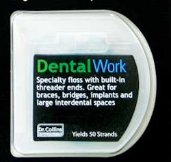 Dentalwork Dentalwork