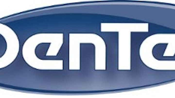 Dentek
