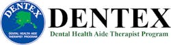 Dentex Fo Dentex Fo