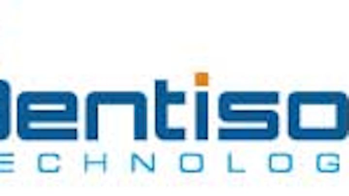 Dentisoft Es