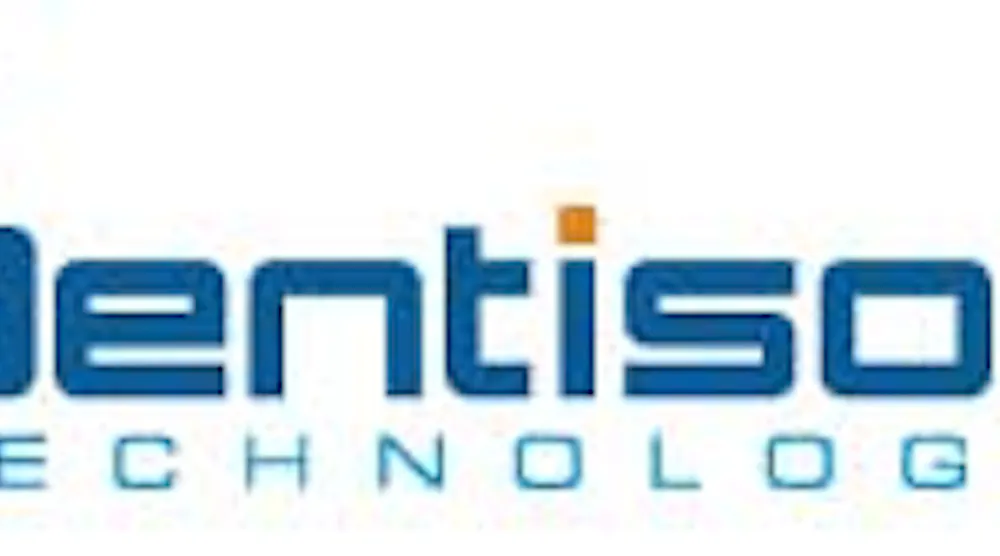 Denisoft Dentisoft Technologies integrates with TigerView Cloud | Dentistry IQ