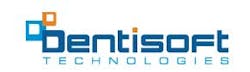 Dentisoft Es Dentisoft Es