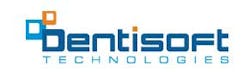 Dentisoft Es Dentisoft Es