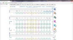 Dentisoft Symphony Es Dentisoft Symphony Es