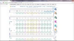 Dentisoft Symphony Es Dentisoft Symphony Es