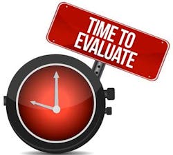 Dentist Benchmarks Dentist Benchmarks