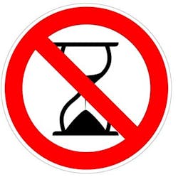 Dentist Has No Time For Patients Dentist Has No Time For Patients