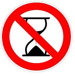 Dentist Has No Time For Patients Dentist Has No Time For Patients