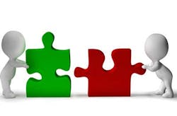 Dentist Lab Collaboration Dentist Lab Collaboration