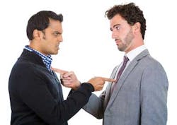 Dentist Partnership Dissolved Dentist Partnership Dissolved