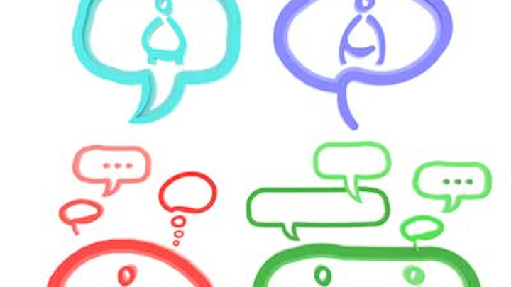 Dentist Referral Marketing