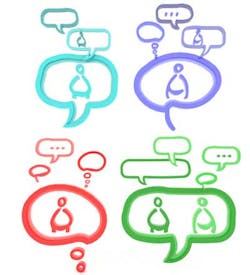 Dentist Referral Marketing Dentist Referral Marketing