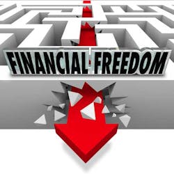 Dentist Retirement Plans Dentist Retirement Plans